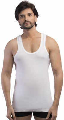 VIP Men Vest