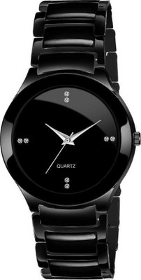 VIGIL Analog Watch  - For Men