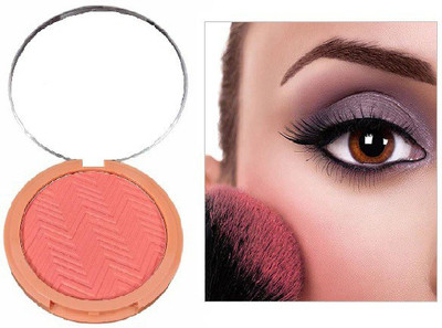 GFSU Perfect Combo(DEEP ROSE)