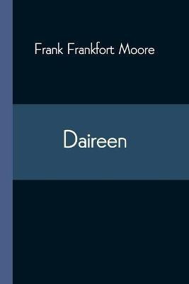 Daireen(English, Paperback, Frankfort Moore Frank)
