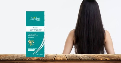 zordan hair oil hair oil 120 ml Best Price in India as on 2022 December 14  - Compare prices & Buy zordan hair oil hair oil 120 ml Online for ,  Best