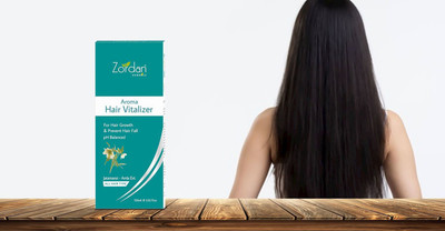 zordan hair oil hair oil 120 ml Best Price in India as on 2022 December 14 - Compare prices & Buy zordan hair oil hair oil 120 ml Online for , Best zordan hair oil hair oil 120 ml Best Price in India as on 2022 December 14 - Compare prices & Buy zordan hair oil hair oil 120 ml Online for , Best