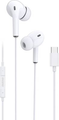 Dolby earphones hotsell
