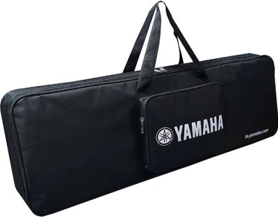 KANHA HUB PSR-l455 padded sponge keyboard bag Keyboard Bag