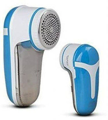 RENU CREATION Cloth Shaver or Lint Remover Lint Roller