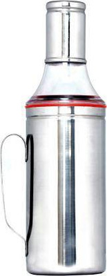 ATROCK 1000 ml Cooking Oil Dispenser Set(Pack of 1)