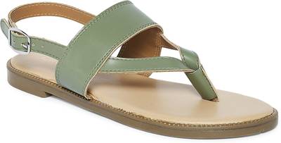 Pantaloons women hotsell footwear