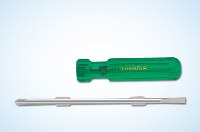 TAPARIA 905Two-in-one Standard Screwdriver(Pack of 4)