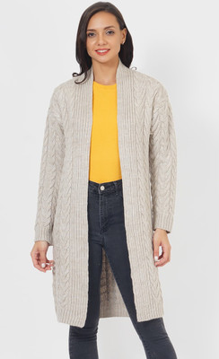 Joe Hazel Women Shrug