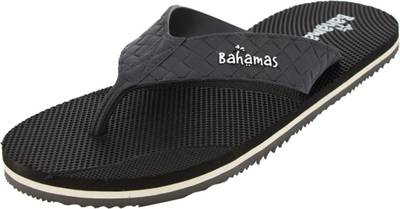 Relaxo hotsell office chappal