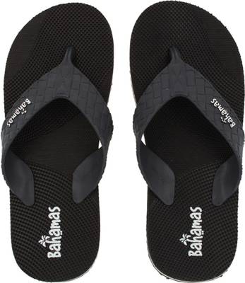 Relaxo Bahamas Extra soft orthopedic waterproof slipper flip flop
