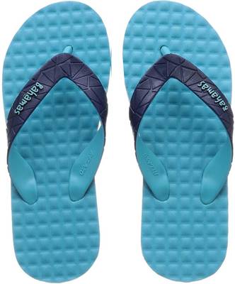 Bahamas relaxo on sale slippers