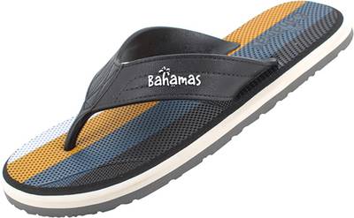 Relaxo bahamas slippers best sale price