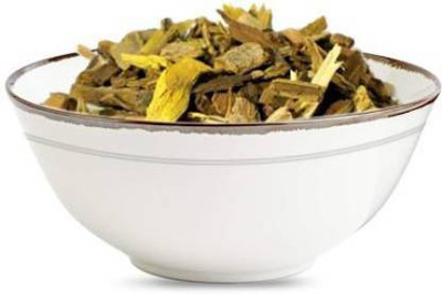 Somadev Daru Haldi Powder/Berberis Aristata(400 g)