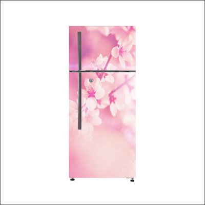 Devil designs 60 cm Devil designsFG010 Self Adhesive Sticker(Pack of 1)
