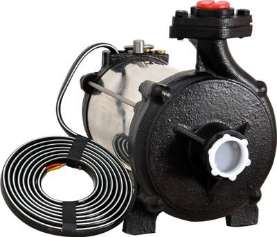 Lakshmi 1 hp clearance submersible pump price