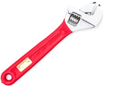 Globus 836 Single Sided Open End Wrench(Pack of 1)