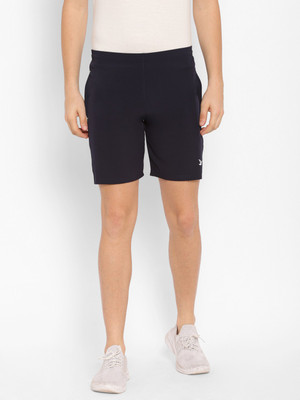 Cape Canary Solid Men Boxer