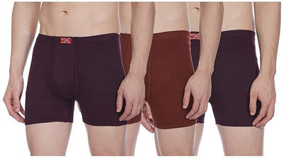 RUPA Men Brief