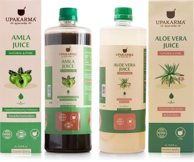 https://rukminim1.flixcart.com/image/400/400/ksdjma80/drinks-juice/z/p/8/2-aloe-vera-amla-juice-a-natural-all-round-tonic-for-skin-hair-original-imag5yj8q2bbewjn.jpeg?q=90