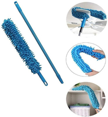 Shri Vardhman Traderss Wet and Dry Duster