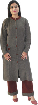 Hautemoda Women Kurta Palazzo Set