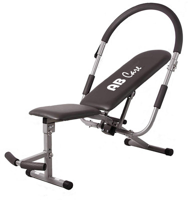 34 OFF on KOBO Abdominal Care King Home Gym Multipurpose