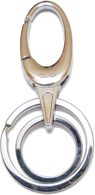 gtrp KD-302 Hook Keychain for Key Chain