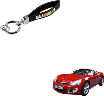 SEMAPHORE Car Key chain Auto Keyring Key Accessories for Daewoo G2X Key Chain