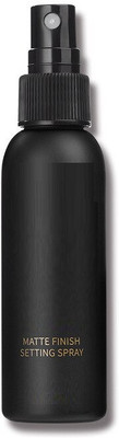 tanvi27 LONG LASTING MAKEUP SETTING SPRAY FIXER Primer  - 100 ml(TRANSPARENT)