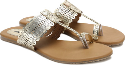 Bata flats for women deals