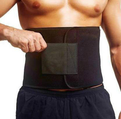 Dumpfit Men, Women, Unisex Shapewear