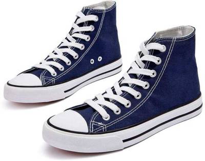 HOCKWOOD Long Shoes High Tops for men High Tops For Men Price