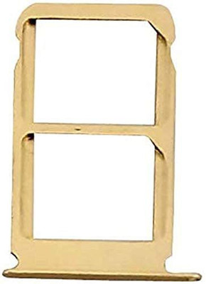 Spares4ever Sim Card Tray(Compatible With Lenovo K8 Note)