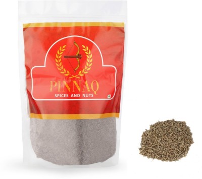 Pinnaq Spices And Nuts KALA JEERA 750 GM(750 g)