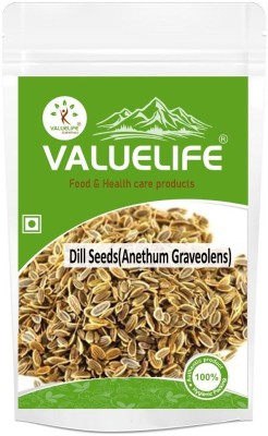 Value Life Valuelife Dill Seeds 500g :: Suva Dana 500g(500 g)