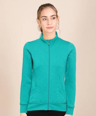 Monte carlo women best sale sweatshirt