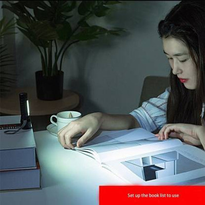 HASRU EMERGENCY 3 IN 1 MODES TORCH 5 hrs Torch Emergency Light(Black)