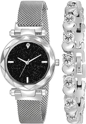 Analog Watch - For Women