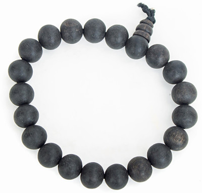 anciently Wood Bracelet