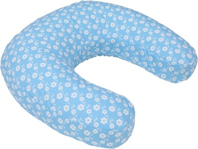 Lula Mom Breastfeeding/Support Pillow for Babies Breastfeeding Pillow