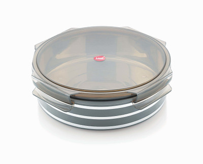 Nabhya Spice Set Stainless Steel(1 Piece)