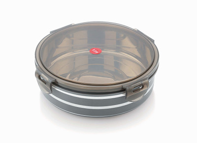 Nabhya Spice Set Stainless Steel(1 Piece)