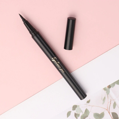 ADJD Intense Eyeliner Easy Sketch, Black Extreme Stay 1.5 g(BLACK)