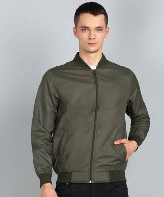 Van heusen sport men's sale jacket