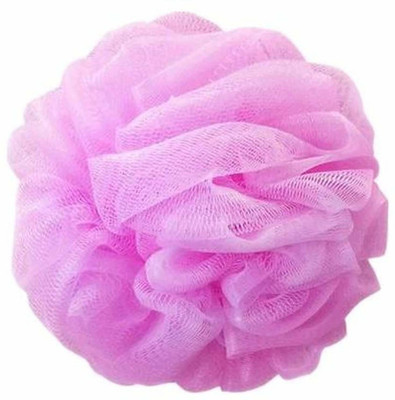conifer Loofah(Pack of 3, Multicolor)