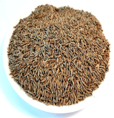 Sjeme Cumin Seed For Home Planting Seed(400 per packet)