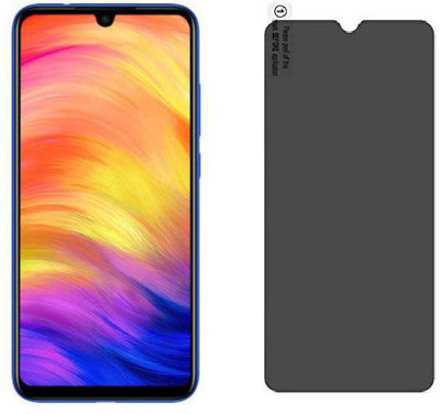 ATOZROYALS Impossible Screen Guard for Xiaomi Mi CC11(Pack of 1)