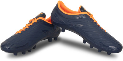 Nivia dominator football deals shoes lowest price