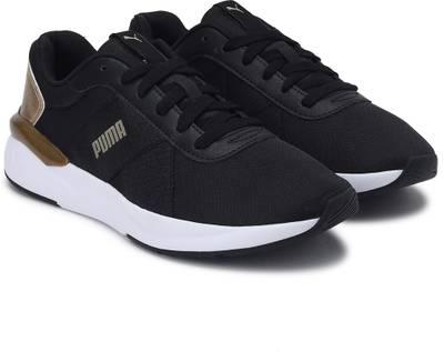 Puma original discount rose